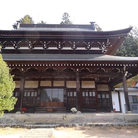 Soramachi - Vacation Stay 14338 高山 外观 照片