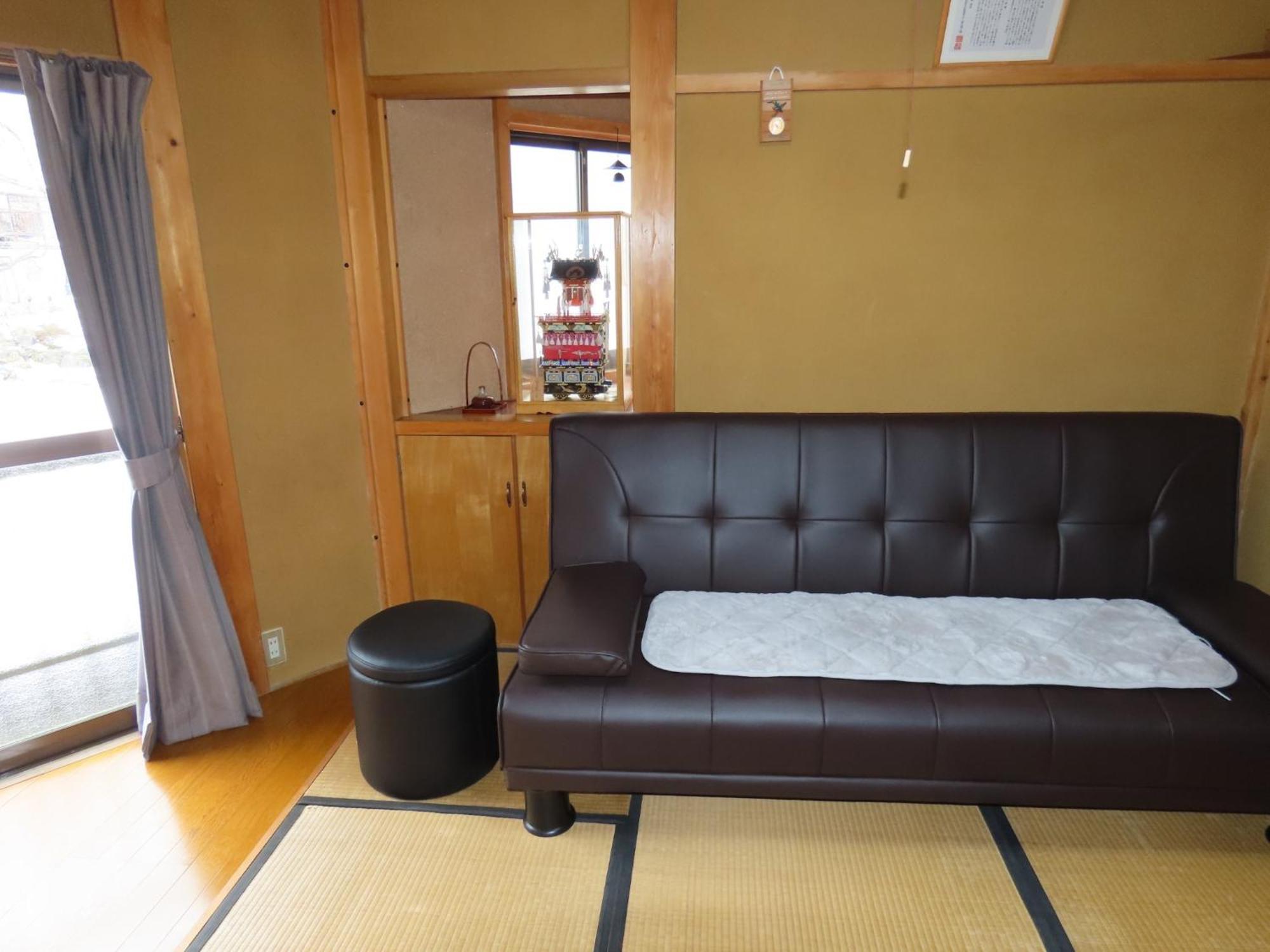 Soramachi - Vacation Stay 14338 高山 外观 照片