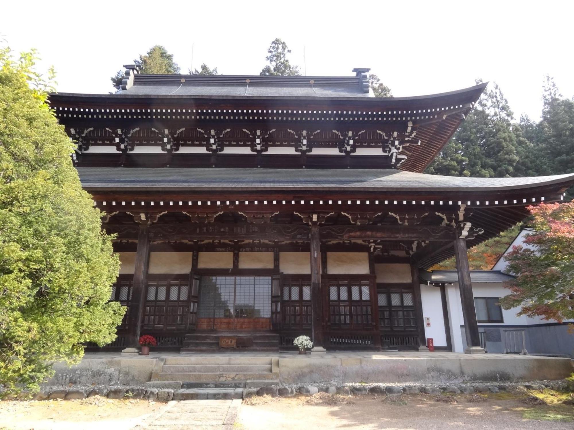 Soramachi - Vacation Stay 14338 高山 外观 照片