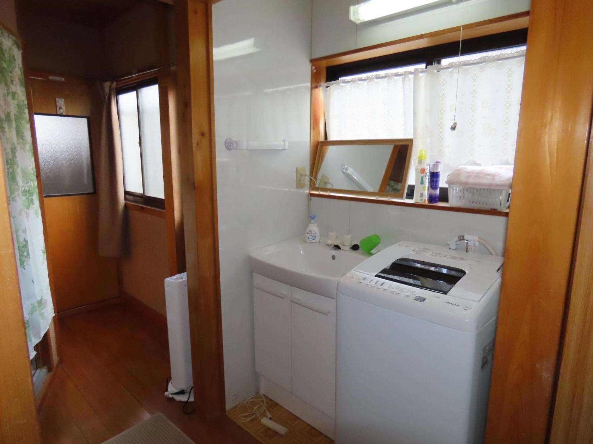 Soramachi - Vacation Stay 14338 高山 外观 照片