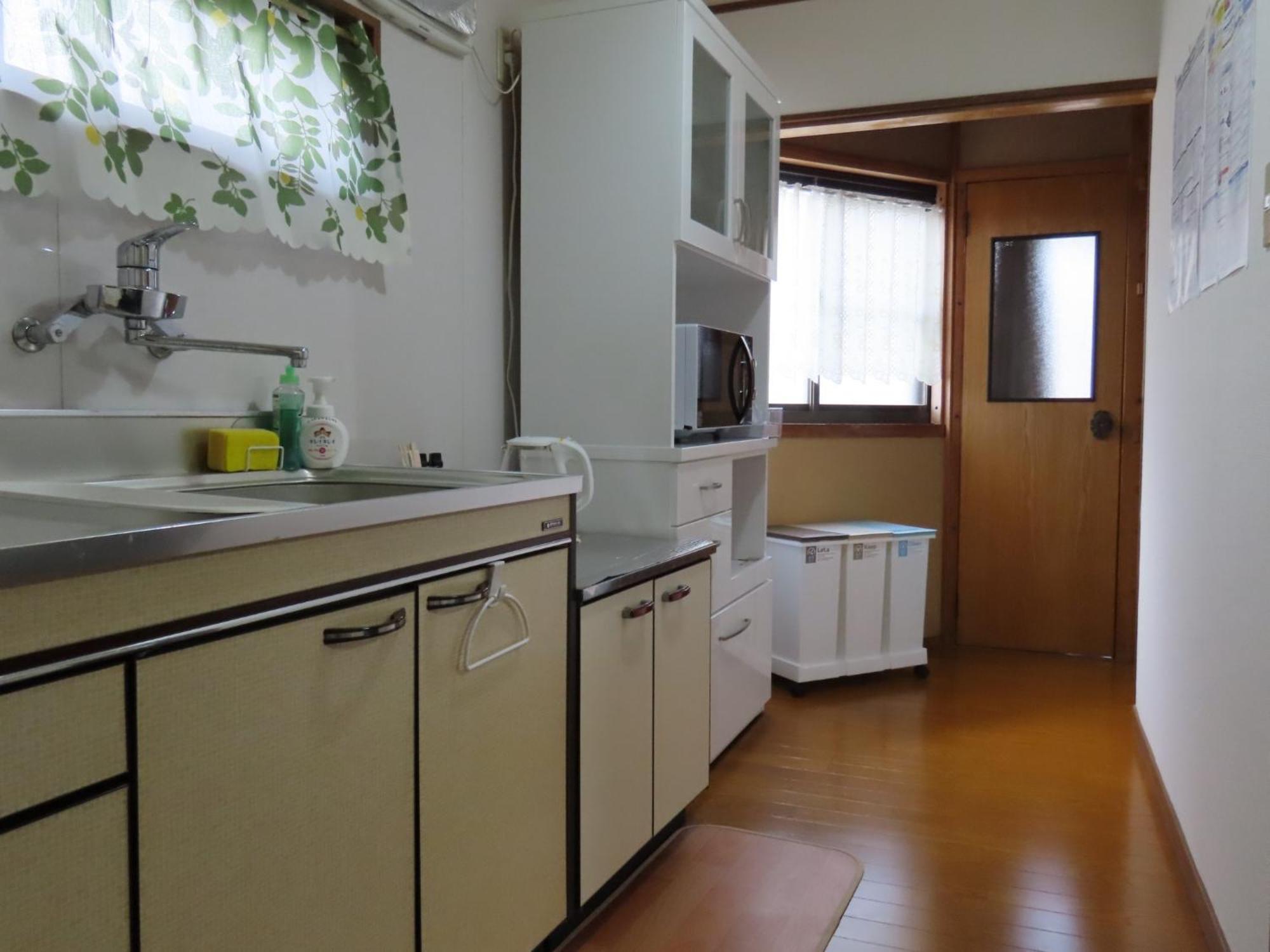 Soramachi - Vacation Stay 14338 高山 外观 照片