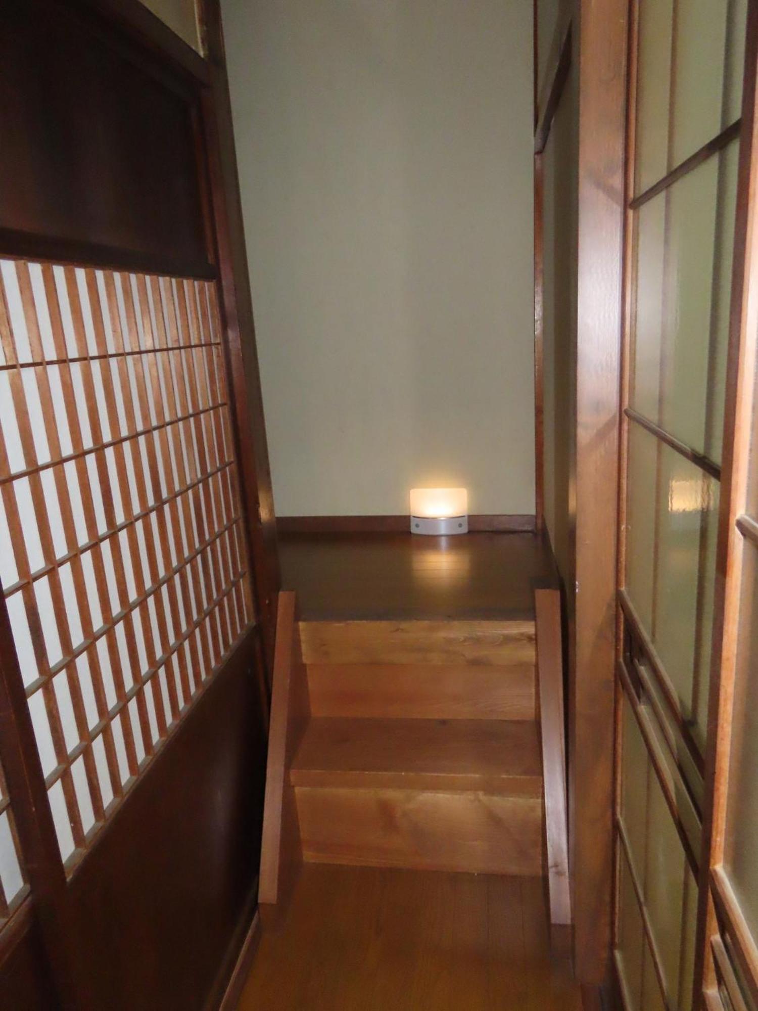 Soramachi - Vacation Stay 14338 高山 外观 照片