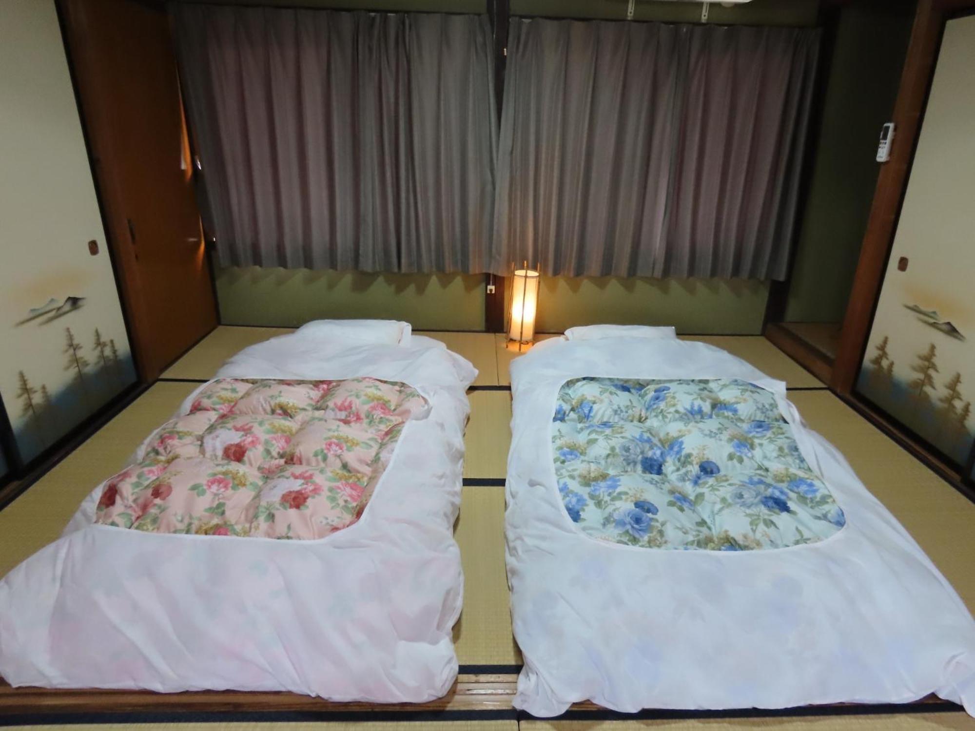 Soramachi - Vacation Stay 14338 高山 外观 照片