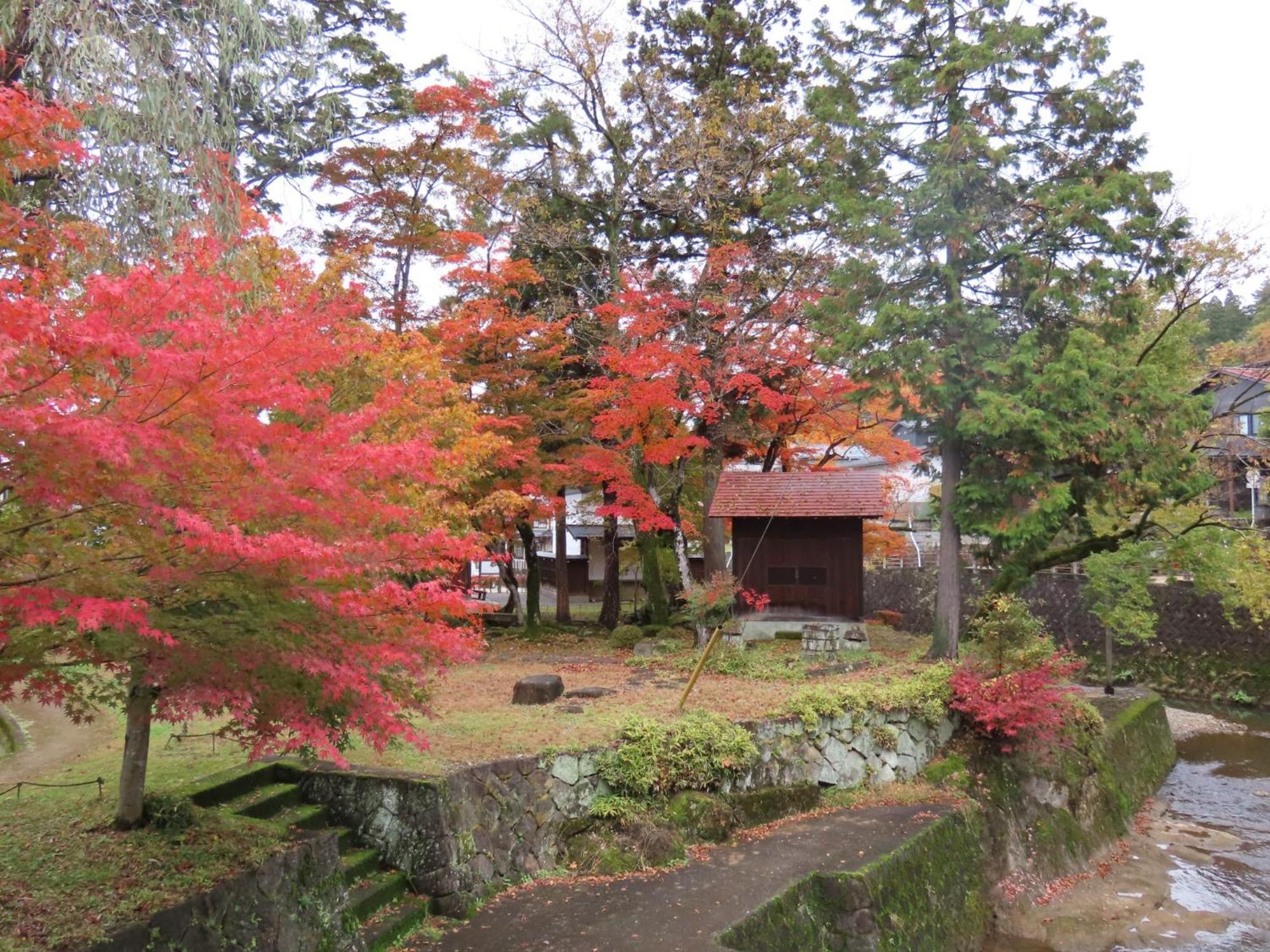 Soramachi - Vacation Stay 14338 高山 外观 照片